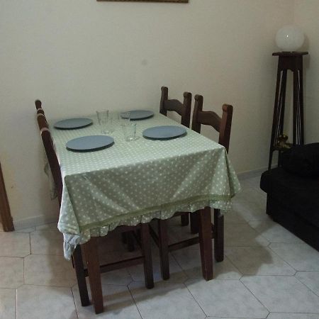 Appartement Panta Rei à Mentana Extérieur photo
